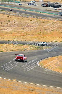 media/Sep-14-2024-PCA San Diego (Sat) [[4f5cf43387]]/Orange Group/Session 2 (Turns 4b and 5)/